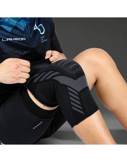 Knee Pads Supports