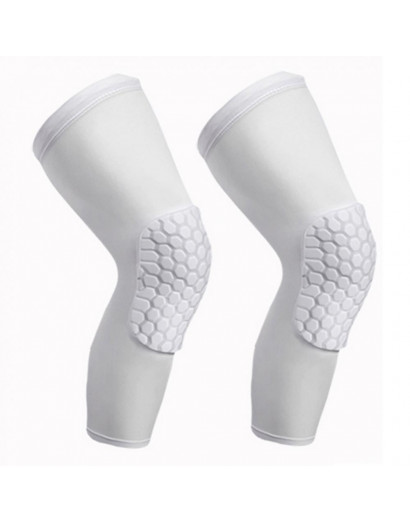 Respirabil Sport Knee Pad