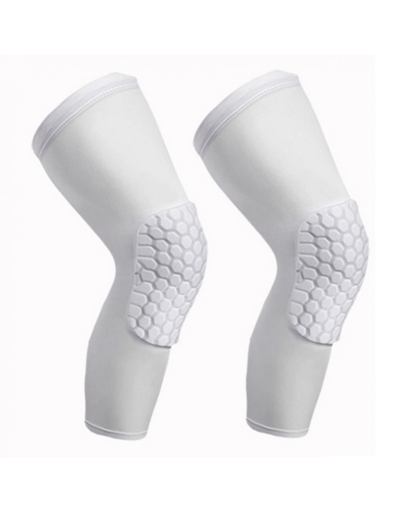 Breathable Sports Knee Pad