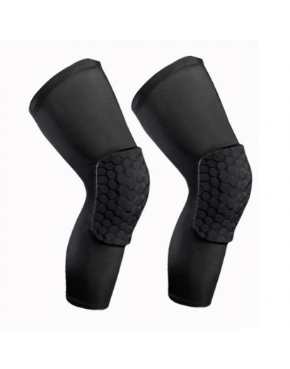 Breathable Sports Knee Pad