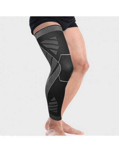 Durable Knee Sleeve