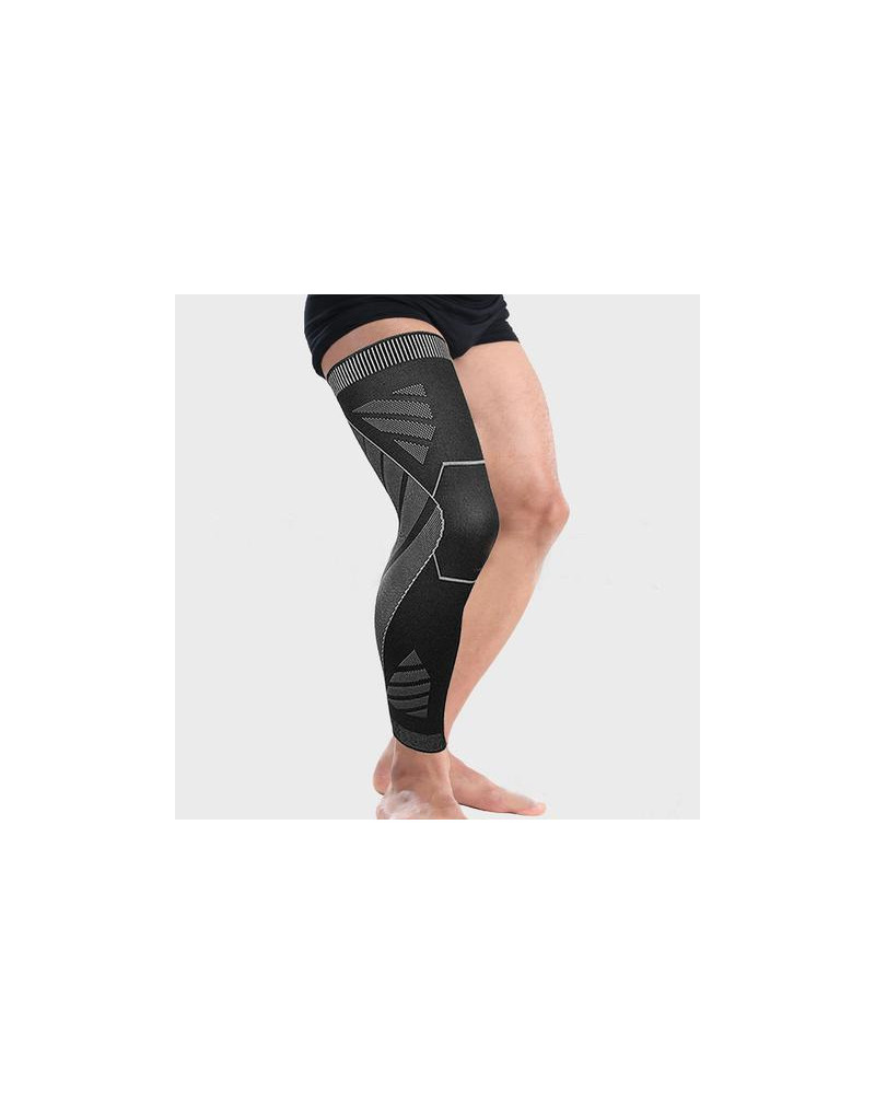 Durable Knee Sleeve