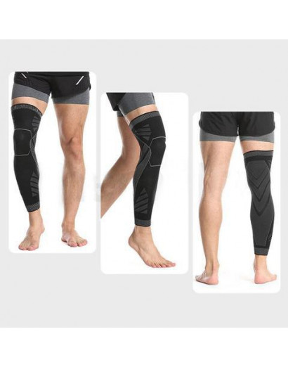 Durable Knee Sleeve