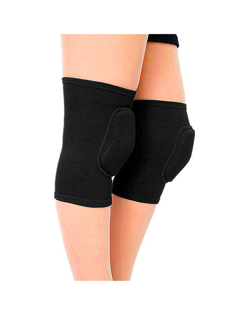 Sport Kneepad pentru dans