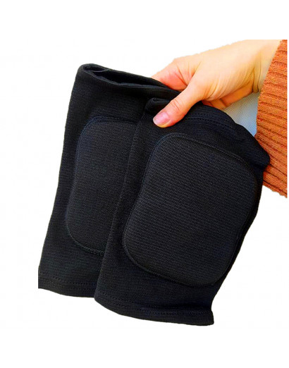 Sport Kneepad pentru dans