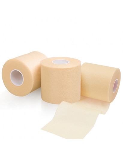 Sport  Bandage