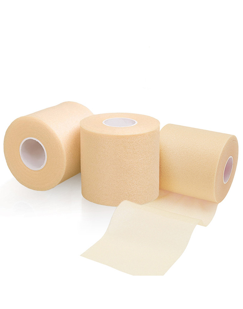 Sport  Bandage