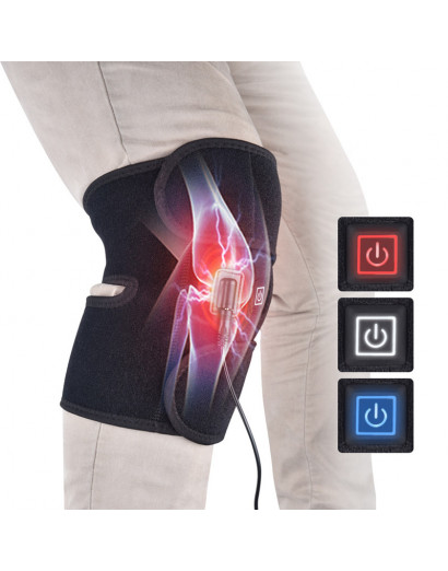 Knee Brace Pads