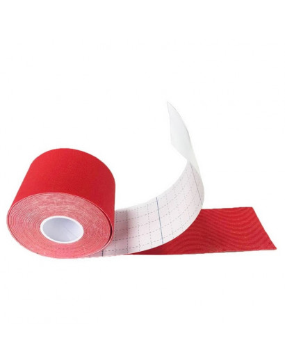 Tape Waterproof Sport