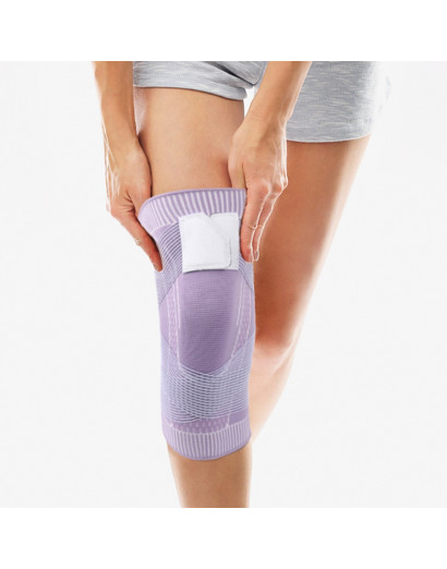 Compression Knee Brace