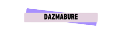 dazmabure.com